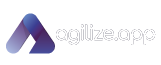 Agilize