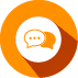 Livechat