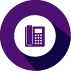 Telefonia